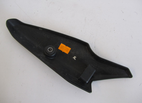 Auspuff Kawasaki Z 900