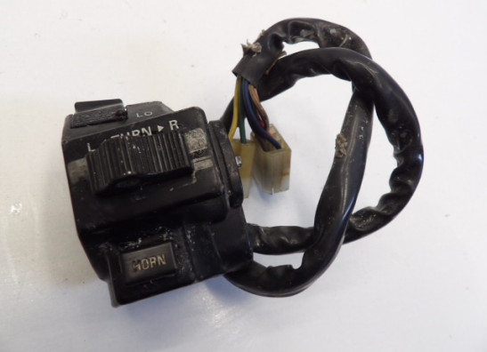 Stuurschakelaar links Yamaha XV 920