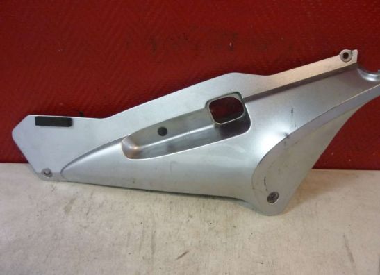 Cowl left rear Honda ST 1300 Pan European