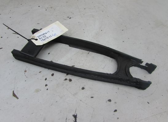 Achterbrug Yamaha YZF R1