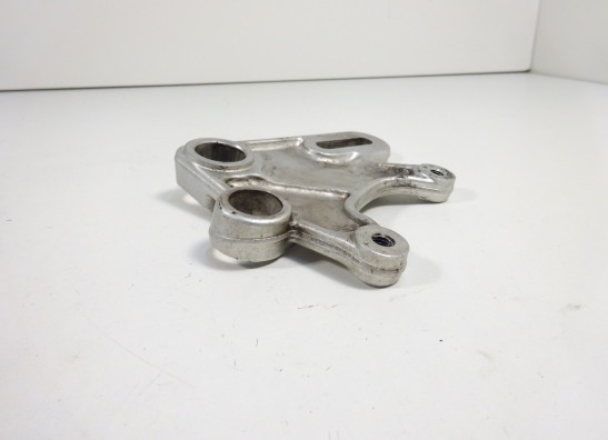 Bremssattel Bremszange hinten Ducati monster 600