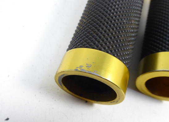 Throttle grip Honda VFR 800 I