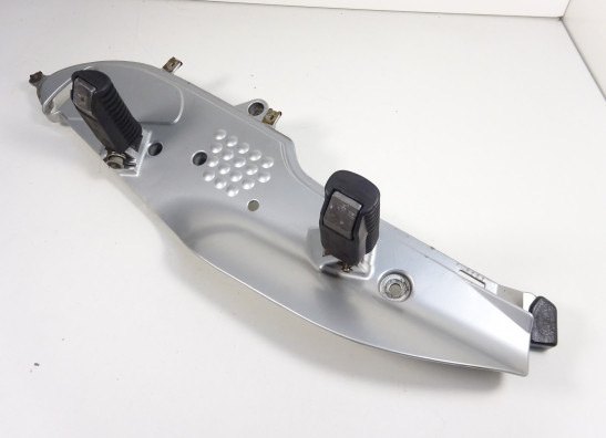 Schetsplaat links BMW R 1150 RT   R 850 RT