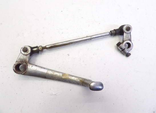 Schakelpedaal Suzuki GSX 750