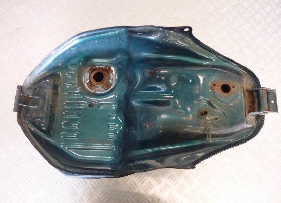 Fuel tank Honda VFR 750