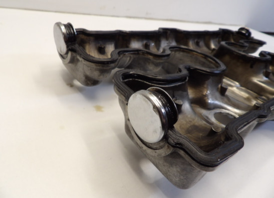 Kleppendeksel Honda CB 750 F