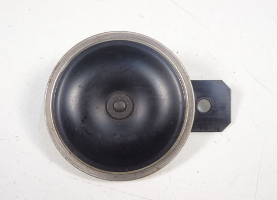 Claxon Kawasaki ER 6