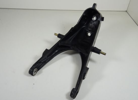 Frame body parts BMW R 1100 RT