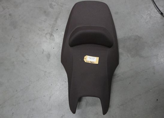 Zadel Yamaha XP 500 T-Max