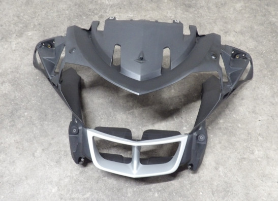 Topkuip BMW R 1200 RT