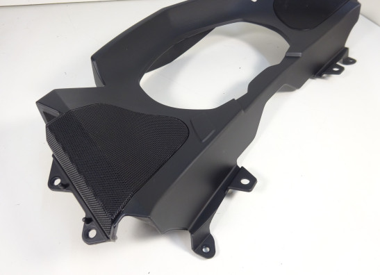 Innen lampenverkleidung BMW R 1200 RT