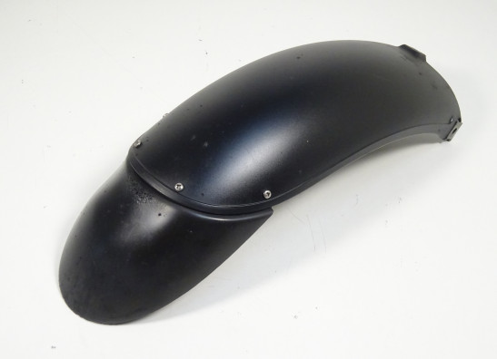 Voorspatbord BMW R 1100 RT