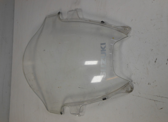 Wind screen Suzuki GSF 600 650 Bandit 