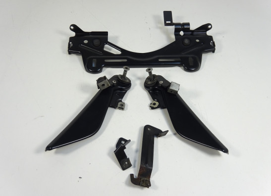 Frame - onderdelen BMW K 1200 GT