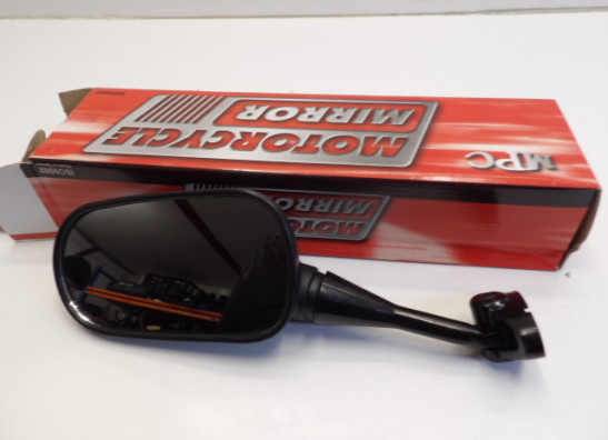 Mirror left Honda CBR 600 F