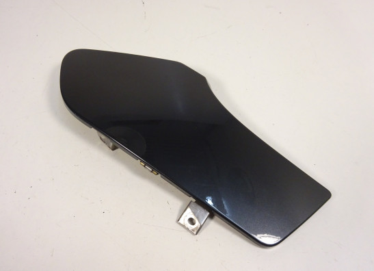 Cowl right small BMW R 1200 RT