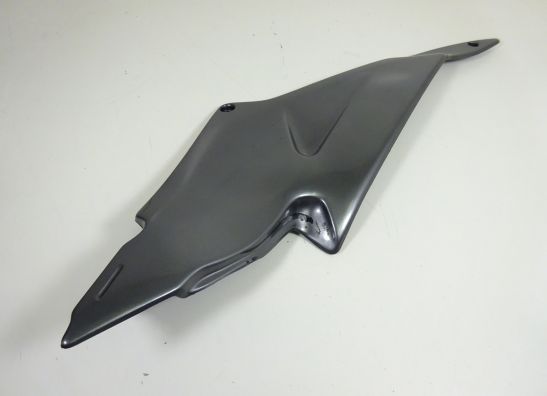 Linker zijkuip klein Aprilia RSV 1000