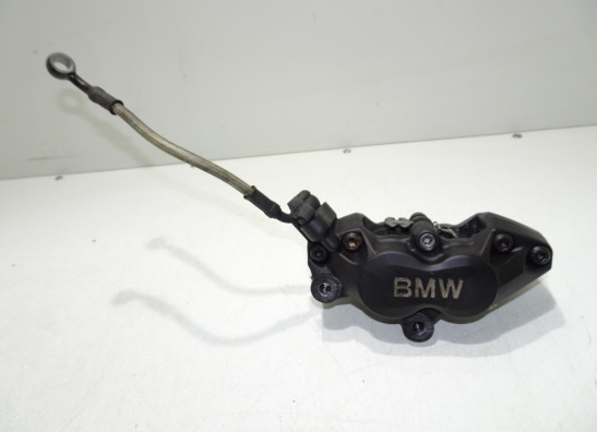Remklauw links voor BMW R 1200 RT
