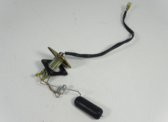 Brandstofniveaumeter Kawasaki Z 750 2004-2006