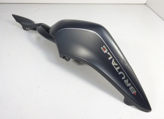 Cowl rear right MV Agusta 750 Brutale
