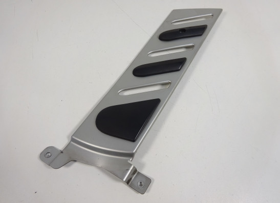 Rahme teile BMW F 650 CS Scarver