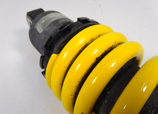 Achterschokbreker Ducati monster 696