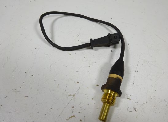Thermostat cooler BMW R 1150 RT   R 850 RT