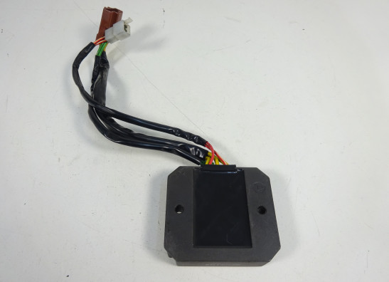 Regler Gleichrichter KTM 690 SM