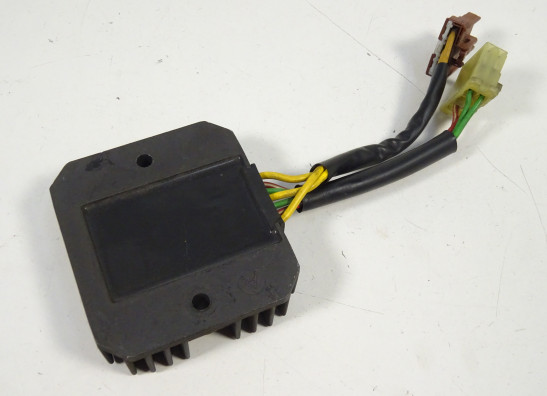 Regulator rectifier  Aprilia RSV 1000