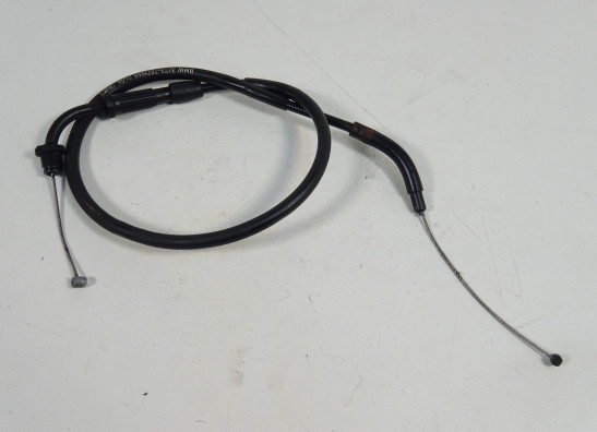 Gaskabel BMW K 1200 S  2004-2009