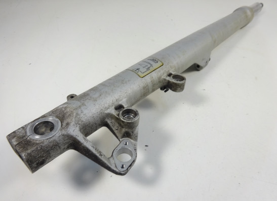 Front Fork left complete BMW R 1100  850 R