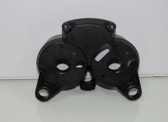 Tacho Moto Guzzi V35 V50 V65