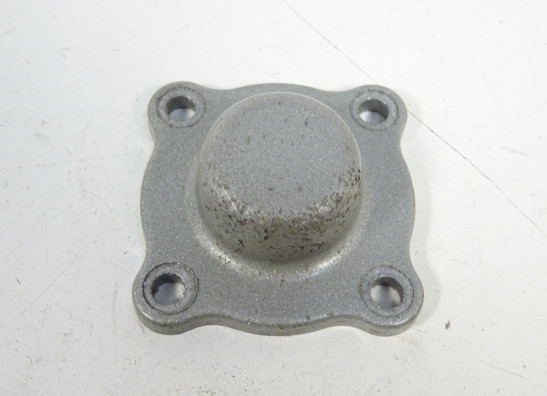 Oilpan Ducati 749  999