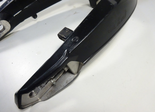 Achterbrug BMW F 800 R