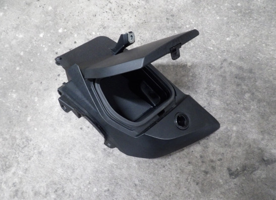 Linker binnenkuip BMW R 1250 RT