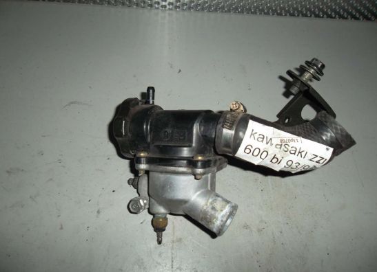 Thermostaat Kawasaki ZZR 600