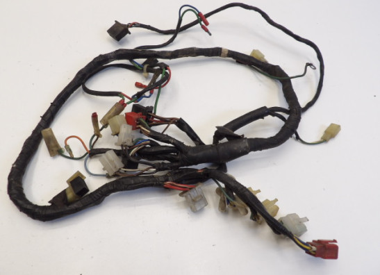 Wire Harness Honda CB 1100 R