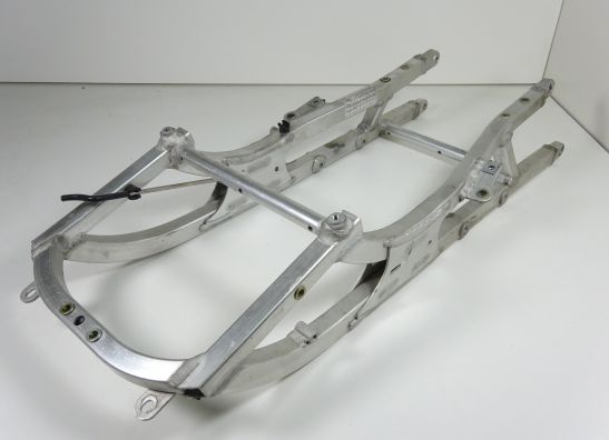 Achtersubframe Aprilia RSV 1000