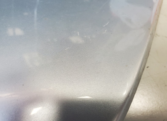 Rechter zijkuip Aprilia RST 1000 Futura