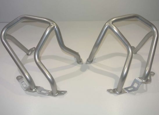 Engine Guard BMW R 1200 GS LC