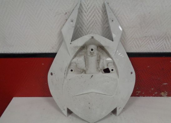 Undertail rear fender BMW S 1000 RR