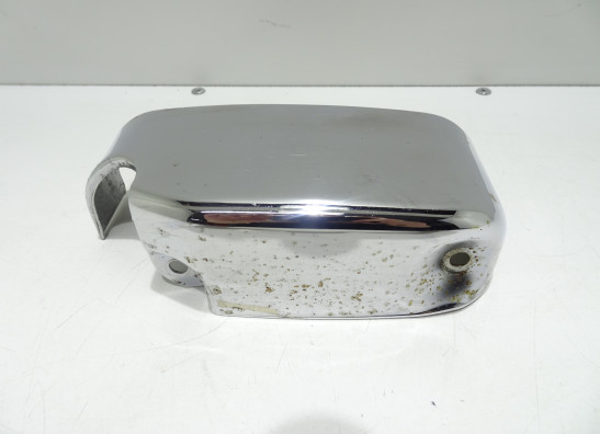 Cylinder head cover Kawasaki VN 1500