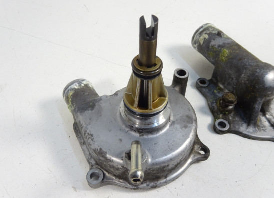 Water pump Kawasaki GTR 1400