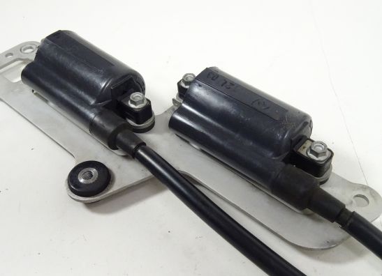 Ignition Coil Aprilia RSV 1000