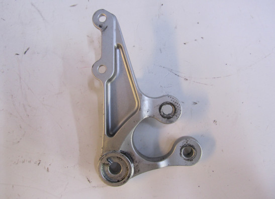 Rechter schetsplaat Suzuki GSX R 1000