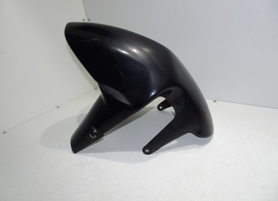 Voorspatbord Aprilia Falco
