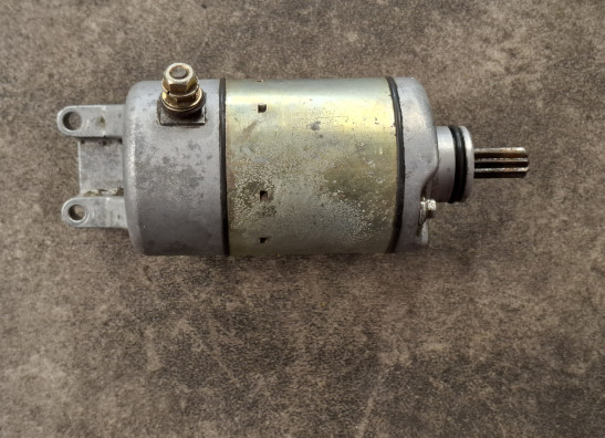 Starting motor Honda CBR 600 F