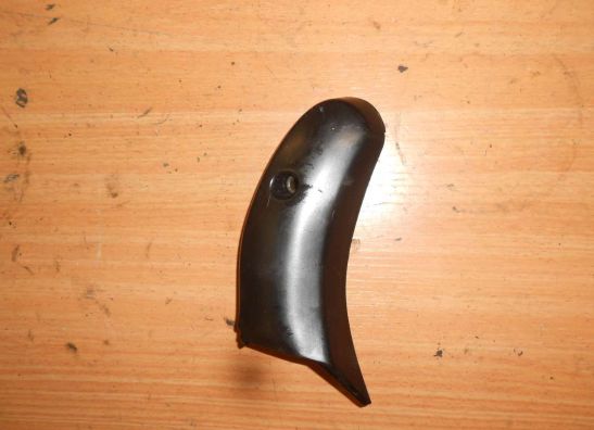 Rechter binnenkuip Honda CBR 600 F