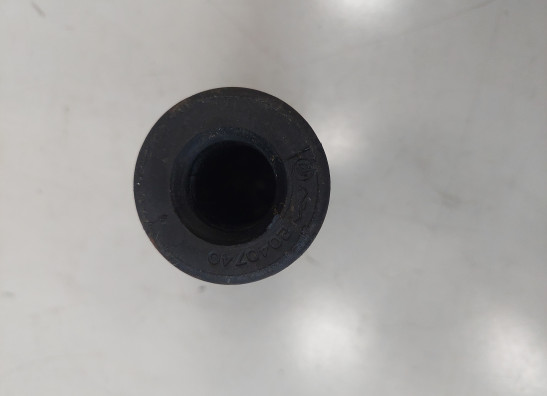 Handvat Aprilia RSV 1000