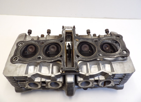 Cilinderkop Yamaha XJ 900 S Diversion